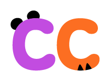 Cub Club icon