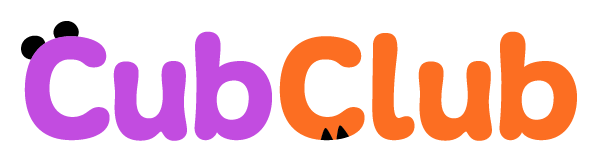 Cub Club logo